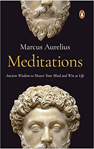 Meditations%20(Penguin%20Classics)%20By%20Marcus%20Aurelius%20-%20Image%205