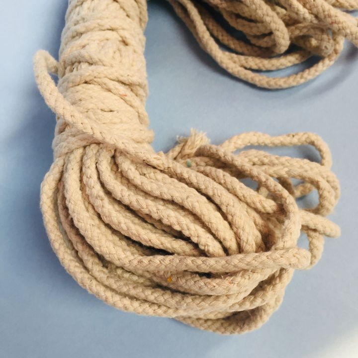 Braided%20Macrame%20Cotton%20Rope%206mm%20-%2030%20Meters%20-%20Image%209