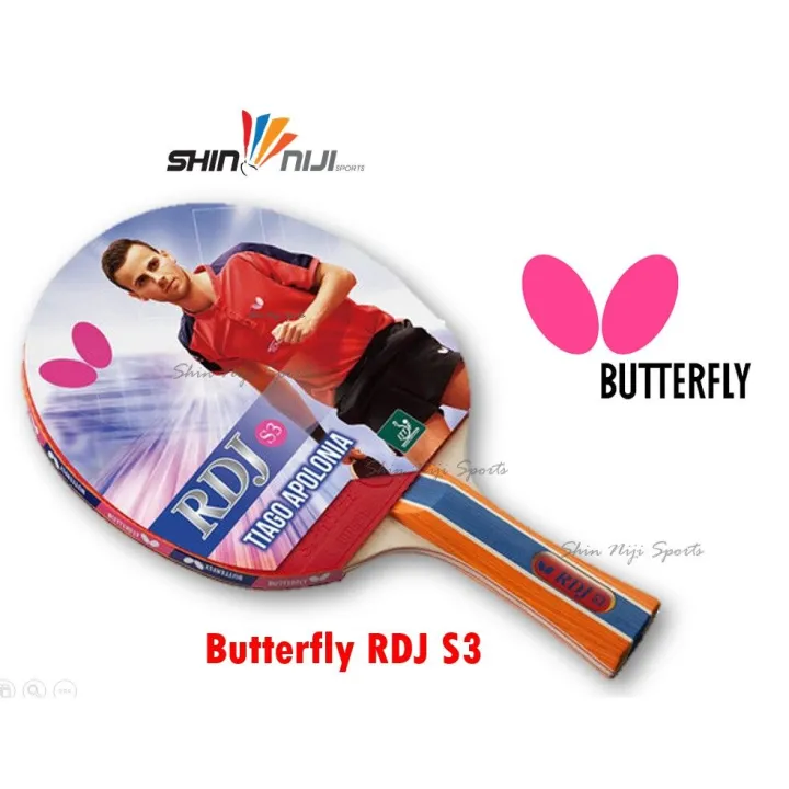 Butterfly%20Table%20Tennis%20Bat%20Ping%20Pong%20(RDJ%20S1,%20S2,%20S3%20S4,%20S5,%20S6)%20-%20Image%202