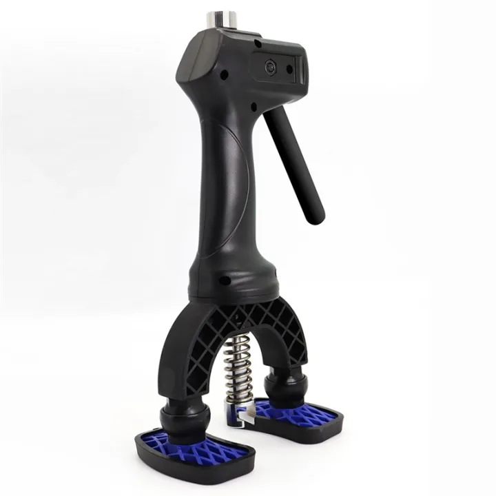 Car%20Dent%20Repair%20Elevator%20Tool%20Multifunctional%20Adjustable%20Handle%20Puller%20Sheet%20Metal%20Dent%20Repair%20Tool%20-%20Image%205