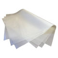 Teflon Sheet (16*24) inch Size. 