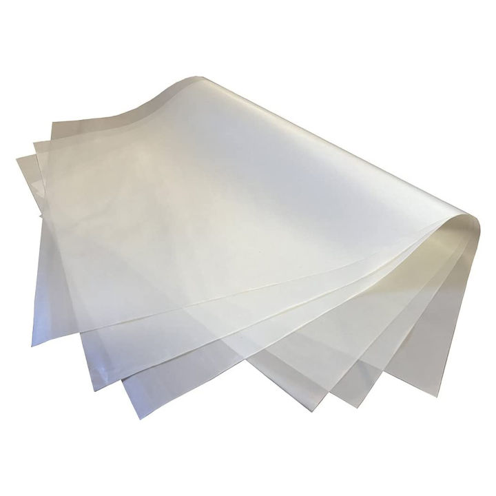 Teflon Sheet (16*24) inch Size