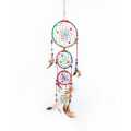 Dream Catcher. 