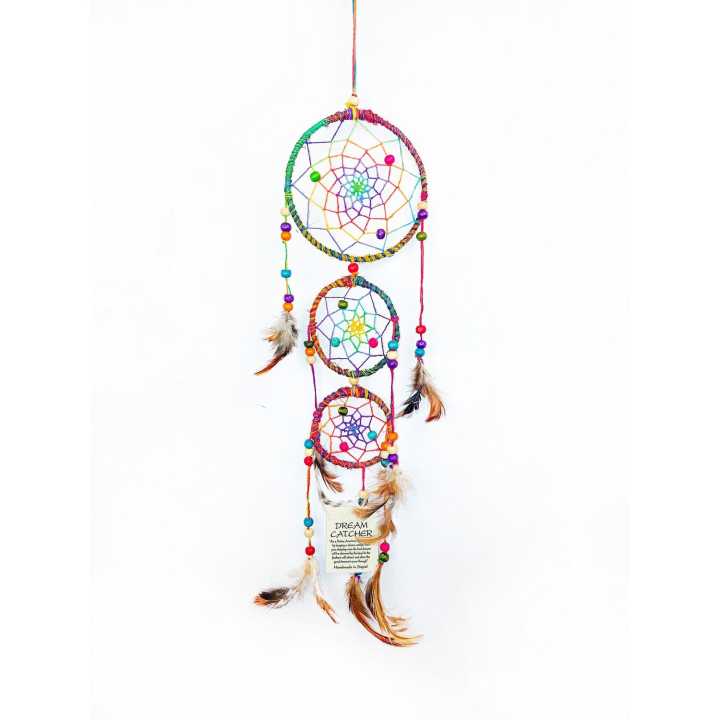 Dream Catcher