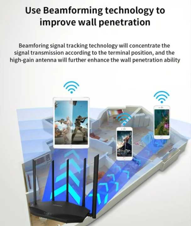 5G%20Router%20Hikvision%20DS-3WR12C%20Wireless%20Dual%20Band%20Router%202.4G%20&%205G%20Wireless%20WiFi%20Router%20-%20Image%204