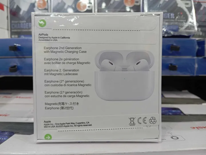 AirPods%20pro%202%20(Clone)%20with%20Wireless%20charging%20Case%20-%20Image%203