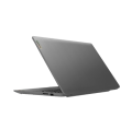 Lenovo Ideapad Slim 3 AMD Ryzen 5 7520U 15.6" (39.6Cm) FHD Thin and Light Laptop (16Gb/512GB SSD/Win 11/Backlit Keyboard/Arctic Grey/1.62Kg). 