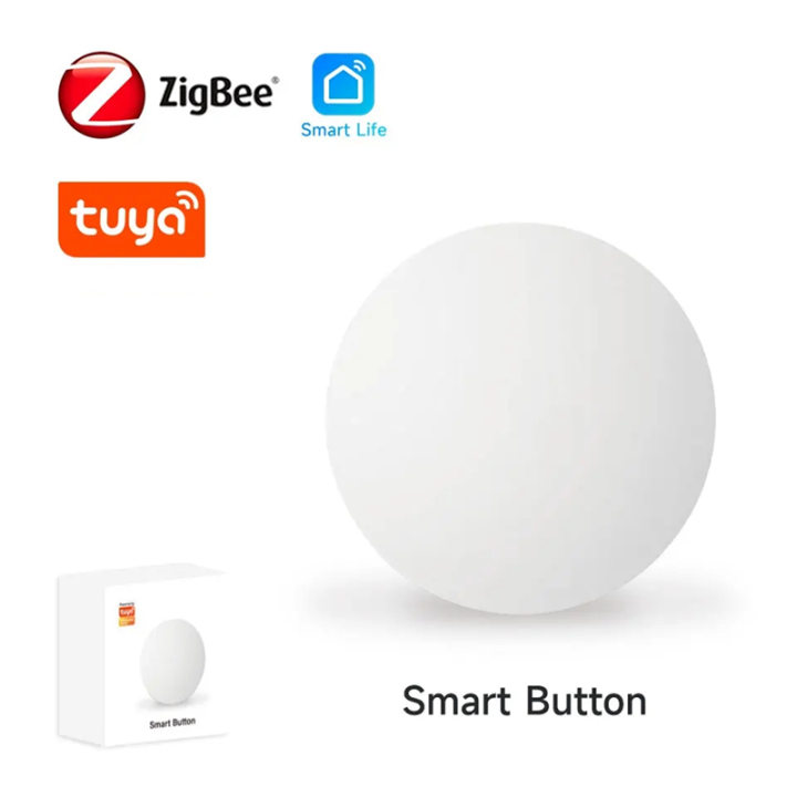 Tuya%20ZigBee%20Devices%20Button%20Scene%20Switch%20Intelligent%20Linkage%20Switch%20-%20Image%203