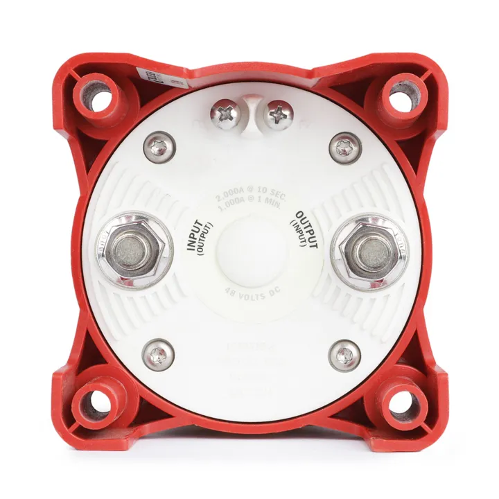 Battery%20Switch%20Isolator%20High%20Current%20Widely%20Use%20Battery%20Switch%20Selector%20-%20Image%209