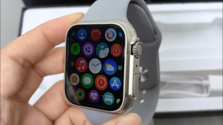 Z55%20Ultra%20Smart%20Watch%20-%20Image%202