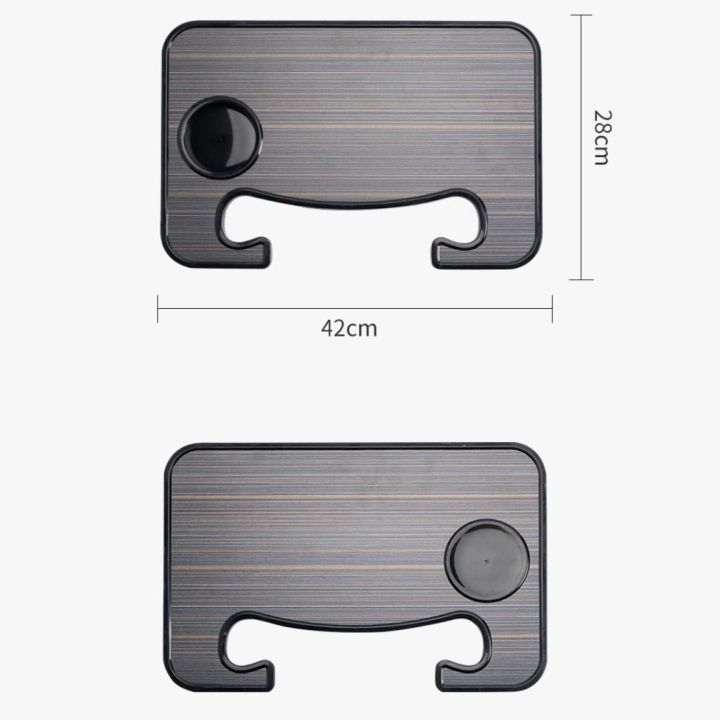 Desk%20Shelf%20Table%20Car%20Tray%20Stable%20Traveler%20Universal%20Laptop%20Table%20Car%20Food%20Steering%20Wheel%20Table%20Merchandise%20Tray%20Board%20Table%20Mounting%20Bracket%20-%20Image%203