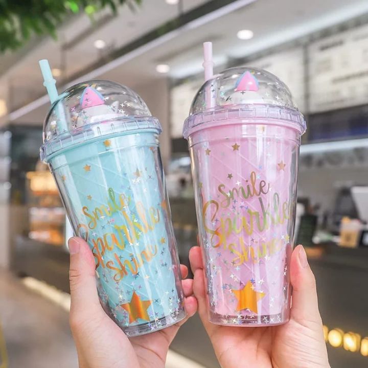 Newa Store Water Jar Tumblers 430ml