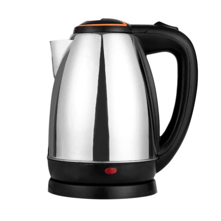 2L%20Electric%20Jug%20Stainless%20Kettle%20-%20Image%202