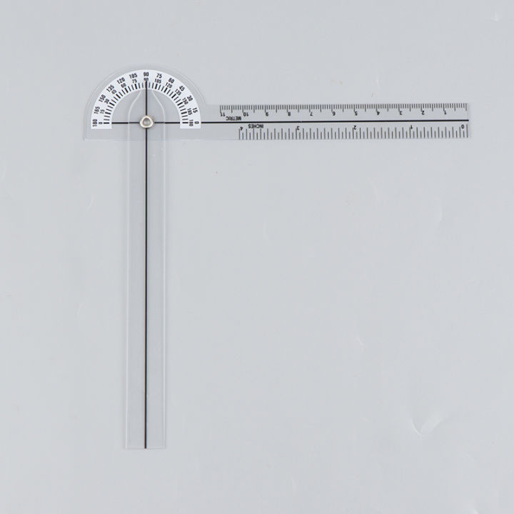 Tools%20Cheap%20Wholesale%20PVC%20Medical%20Finger%20Goniometer%20Plastic%20Protractor%20180%20Degree%20Angle%20Ruler%20Finger%20Ruler%20CVFHHH%20-%20Image%204