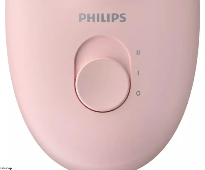 LibishopSpecial%20Philips%20BRE285/00%20Corded%20Compact%20Epilator%20-%20Image%203