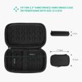 UGREEN-Hard disk Storage Bag. 