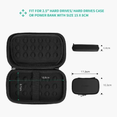 UGREEN-Hard%20disk%20Storage%20Bag%20-%20Image%208