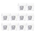 10PCS Dust Bag Accessories for Max / Max+. 