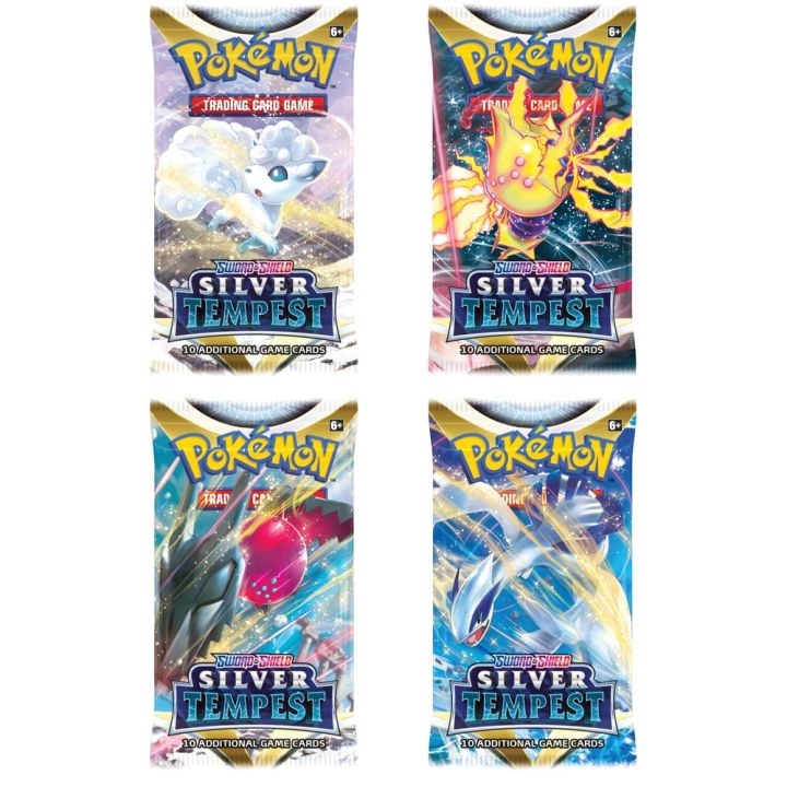 Pokemon%20Card%20Booster%2036%20Packet%20324ps%20Card%20%7C%20Pokemon%20Collectible%20Cards%20%7C%20Pokemon%20Trading%20Cards%20%7C%20Pokemon%20Cards%20For%20Kids%20-%20Image%207