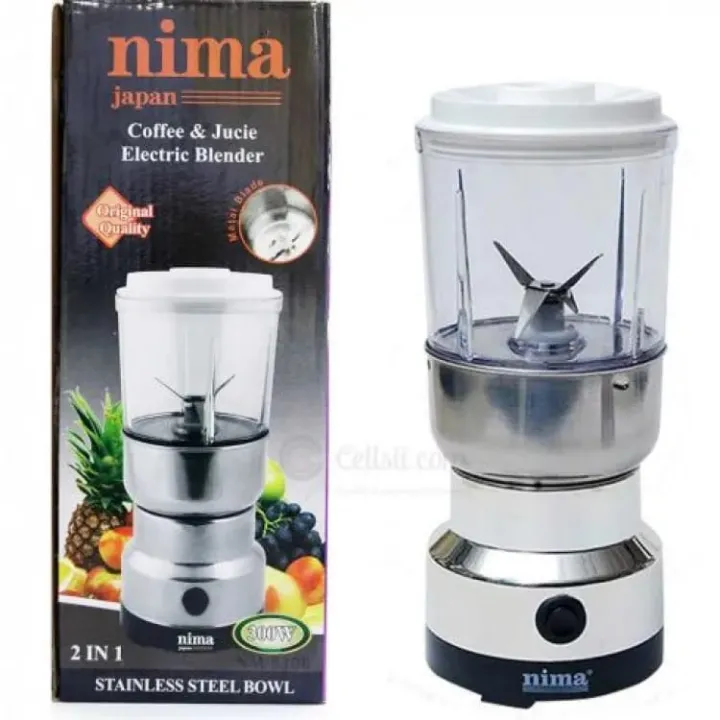 Nima%20Juicer%20Mixer%20Grinder%202%20In%201%20-%20Image%202