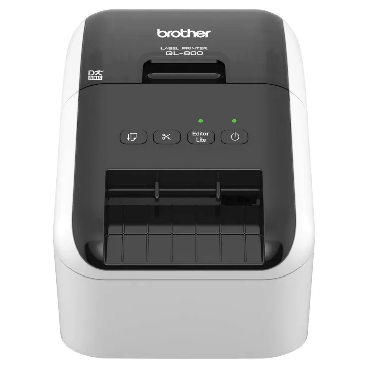 Brother%20QL-800%20Monochrome%20Portable%20Wired%20Thermal%20Label%20Printer%20Max%20Print%20speed%2040%20ppm%20High%20Speed%20Professional%20Printer%20With%20USB%202.0%20Print%20up%20to%2062mm%20DK%20rolls%20width,%20Auto%20cut%20function%20-%20Image%203