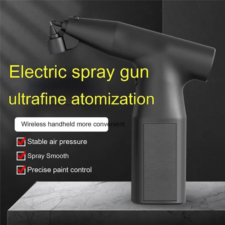 All-Purpose%20Handheld%20Electric%20Paint-%203.7V%20for%20Car%20and%20Bicycle%20Enthusiasts%20-%20Image%207