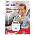 Point of Care Respiratory Nebulizer ,24 months warranty. 