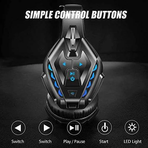 Phoinikas%20Q10%20Bluetooth%20Gaming%20Headphone%20-%20Image%204