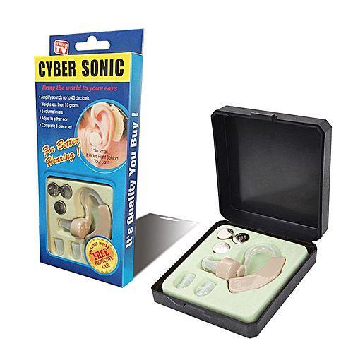 Cyber%20Sonic%20Hearing%20Aid%20-%20Image%203