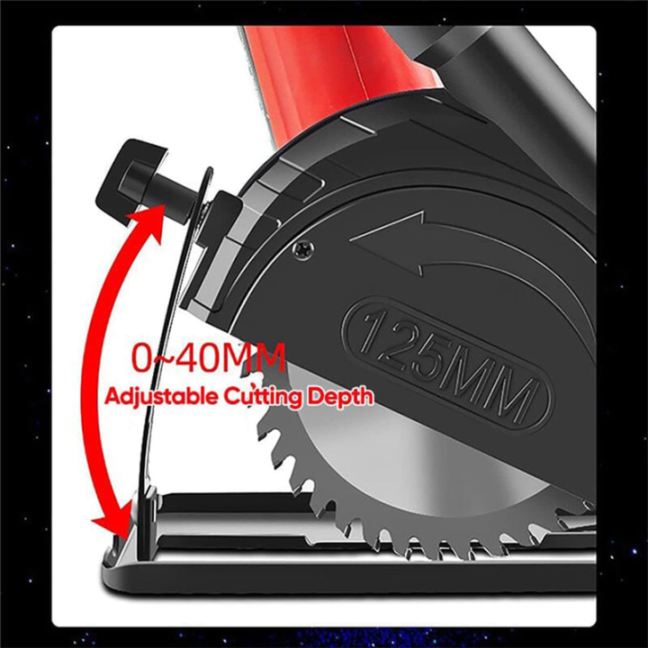 Angle%20Grinder%20Stand,%200-45%20Degree%20Adjustable%20Cutting%20Angle,Polishing%20Machine%20Fixed%20Stand,%20for%204in-5in%20Angle%20Grinder%20A%20-%20Image%207