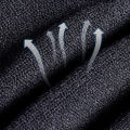 Waterproof Warm Thermal Gloves Sensitive Touch Screen Outdoor Sports Gloves. 