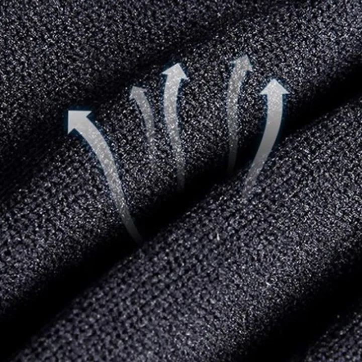 Waterproof%20Warm%20Thermal%20Gloves%20Sensitive%20Touch%20Screen%20Outdoor%20Sports%20Gloves%20-%20Image%206
