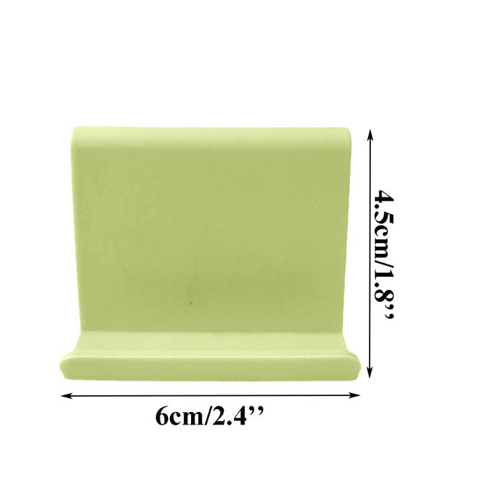 Stand,%20Desktop,%20Mini%20Accessories,%20iPhone,%20Compatible%20with%20Computers,%20Smartphones,%20Mobile%20Phones,%20Mobile%20Stands,%20Desktop%20Xiaomi,%20Huawei,%20General,%20Candy%20Phones%20-%20Image%204