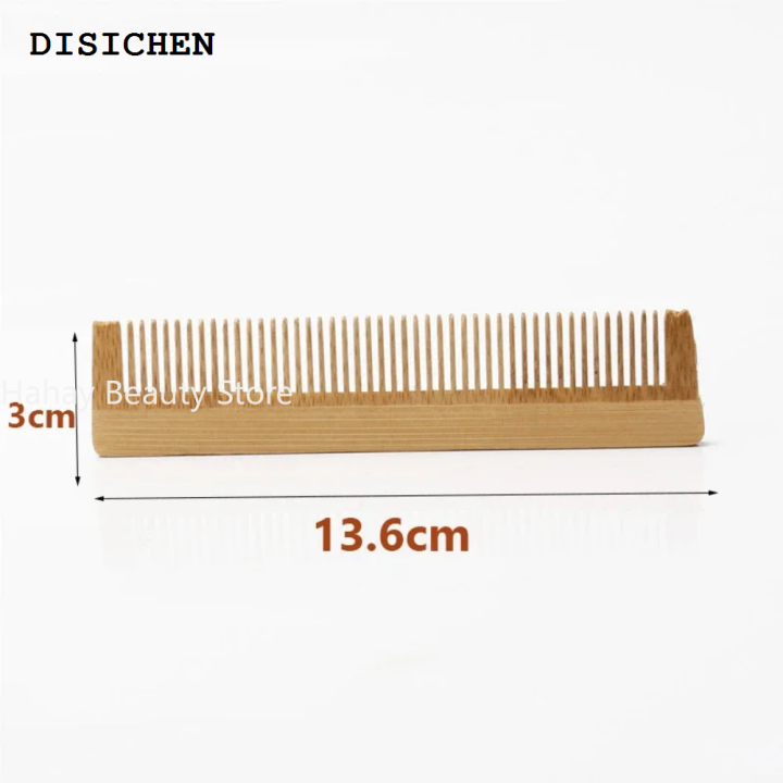DISICHEN%20Affordable%201Pcs%20Wooden%20Comb%20Bamboo%20Massage%20Hair%20Combs%20Natural%20Anti-static%20Hair%20Brushes%20Hair%20Care%20Massage%20Comb%20Men%20Hairdressing%20Styling%20Tool%20-%20Image%206