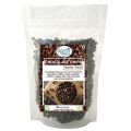 SHOP WHOLLY Dark Chocolate Chips - 100 g. 