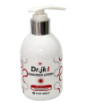 Dr. jk 1  Sunscreen Cream | Spf 50+| PA+++ |UVA/UVB Protection | For Oily Skin | 200ml. 