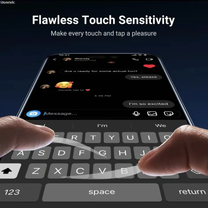 Uonevic%2012%20Mione%2013%20film%20on%20iPhs%20Screen%20Protector%208%20PluAX%206%207R%20XS%20Mne%2015%20on%20Portable%20iPho00D%20Full%20Cover%202PCS%201%20Cover%20Glass%20for%2011%20x%20Xni%2014%20Pro%20Glass%20-%20Image%203