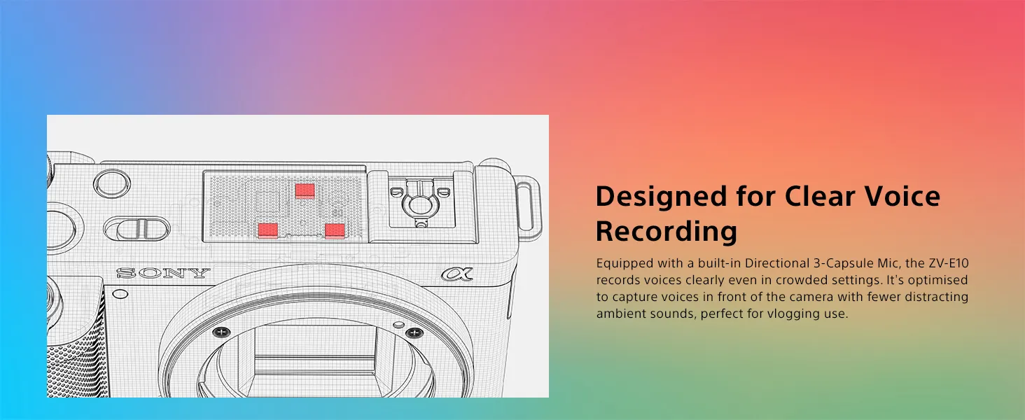 Clear-Voice-Recording