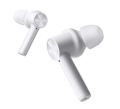 OnePlus Buds Z (White) (Upto 20 Hrs). 