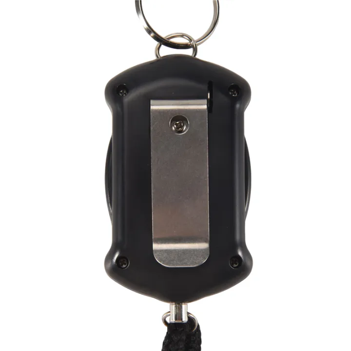 125Db%20Protect%20Alert%20Siren%20Anti-Attack%20Security%20Loud%20Panic%20Alarm%20-%20Image%206