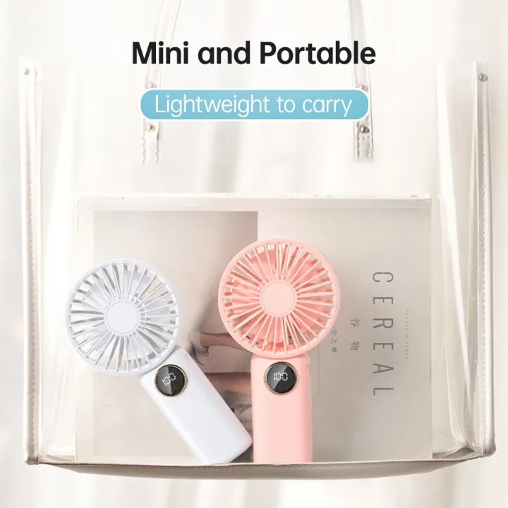 Portable%20Mini%20Handheld%20Electric%20Fan%20Support%205%20Adjustable%20Wind%20Speed%20-%20Image%204