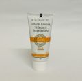 Canixa Cuvia Aquagel SPF 30 Sunscreen 50 Grams. 