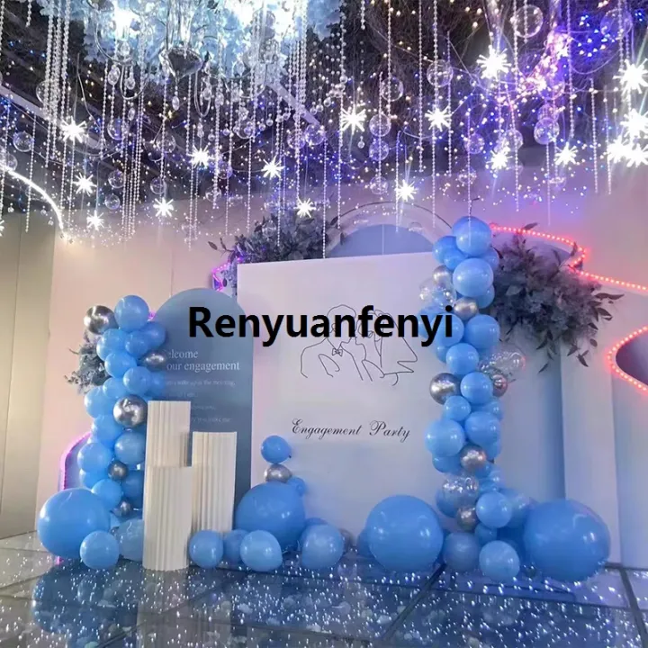 Renyuan%20Folding%20Paper%20Cake%20Stand%20Roman%20Column%20Ornaments%20Dessert%20Table%20Fashion%20for%20Wedding%20Anniversary%20Birthday%20Party%20Baby%20Shower%20Decoration%20-%20Image%205