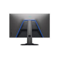 Dell 27 Monitor Gaming | S2721DGF. 