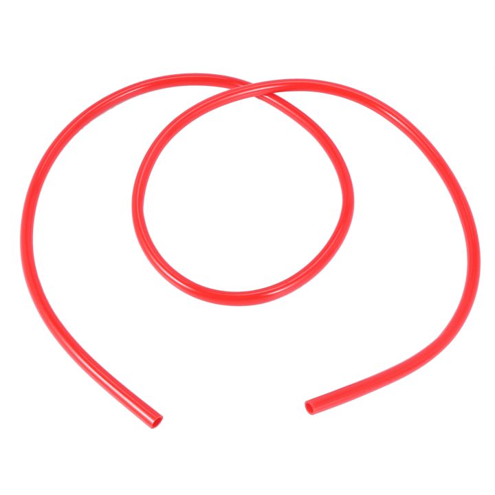 6mm%20gasoline%20Filter%20+%20Petrol%20Pipe%20Hose%20Line%20+%204%20Clips%20Mini%20for%20Moto%20Scooter%20Dirt%20Bike%20red%20-%20Image%202