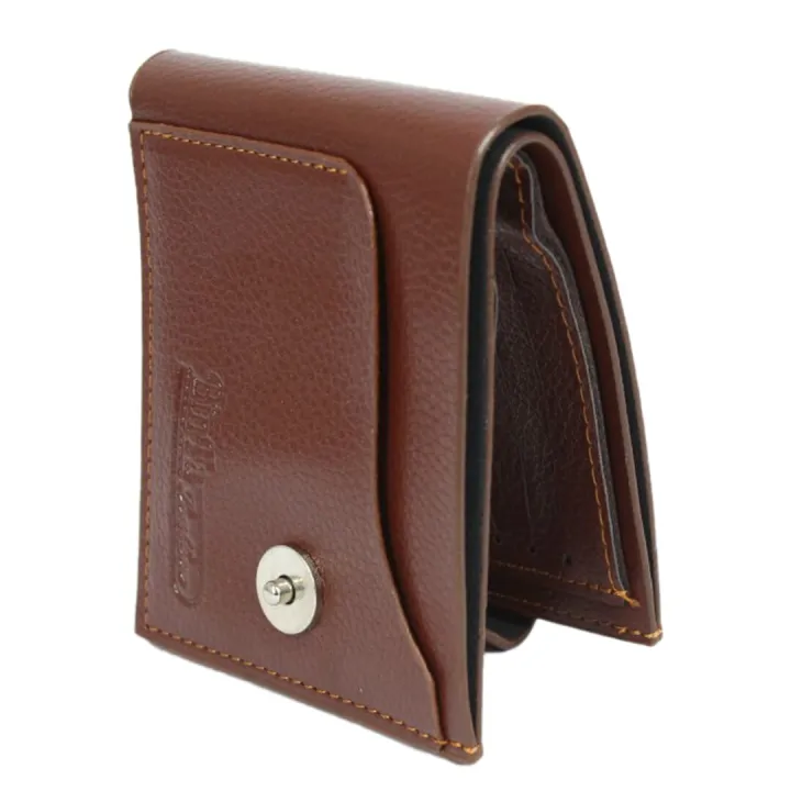 Set%20Of%202%20Black/Brown/Black,Brown%20Wallet%20For%20Men%20-%20Image%203