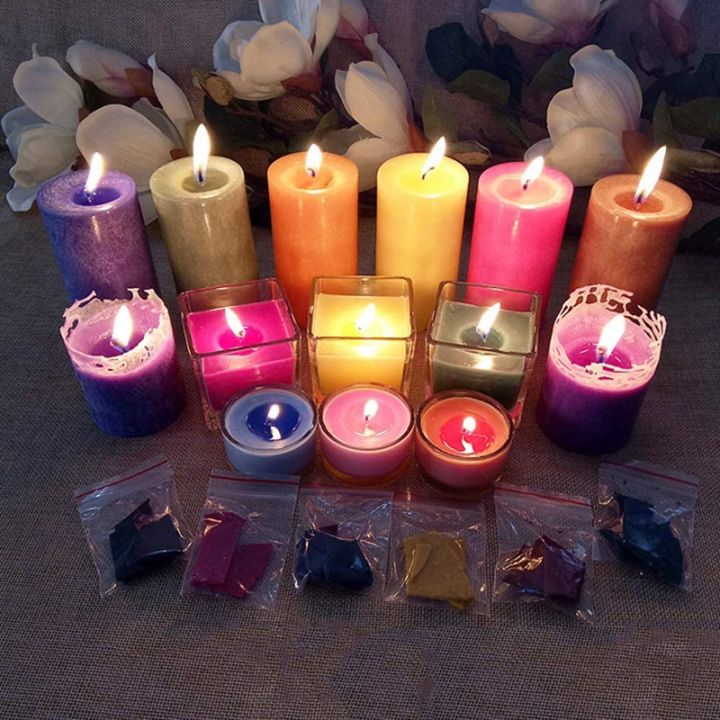 Candle%20Making%20Kit,DIY%20Candles%20Craft%20Tools%20with%208x%20Colors%20Wax%20Candle%20Dye,100x%20Candle%20Wicks,100x%20Candle%20Wicks%20Sticker%20-%20Image%208
