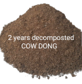 Cow Dung (Gai ko Mal, Organic Mal)Compost Mal 2 KG Mal | 100% Organic compost Improves Water Holding Capacity 2 kg | Cow Dong | From Haatbazar | Haat bazar | Haatbazaar | Hatbazar. 