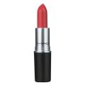 MAC Lipstick - Amplified - Vegas Volt. 