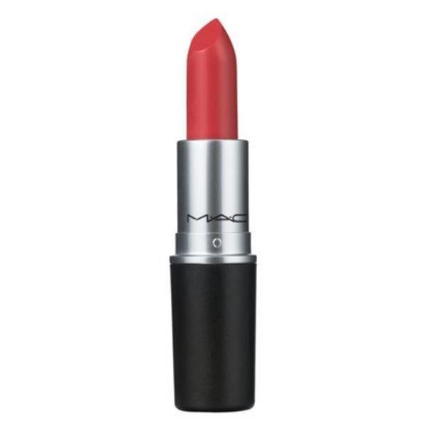 MAC%20Lipstick%20-%20Amplified%20-%20Vegas%20Volt%20-%20Image%204